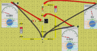 Transistor NPN
