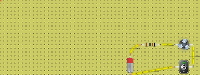circuito 1 