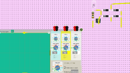 CIRCUITO 4