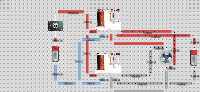  Motor Drehrichtung ändern 2