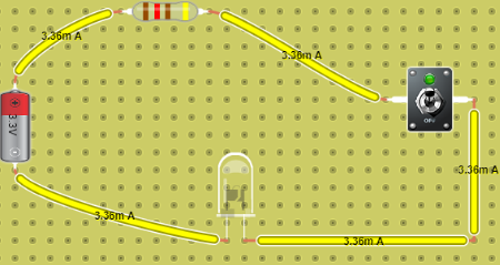 circuito en serie