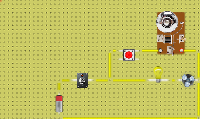 MONTAJECIRCUITO MIXTO 3
