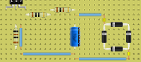 rectifier