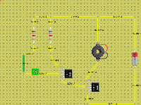 circuito 3