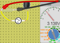 RL circuit