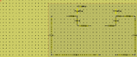 Circuito 1