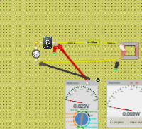 Circuits 3