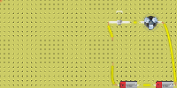 CIRCUITO PARALELO 