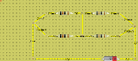 wheatstone bridge