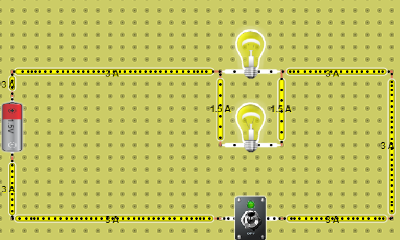 CIRCUITO PARALERO