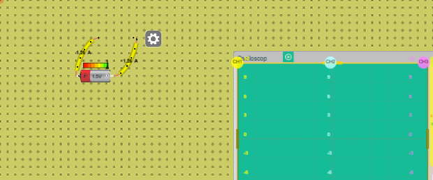 circuit 1