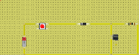 RCCircuit_3s