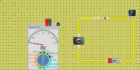 lab fisica