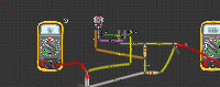prototipo