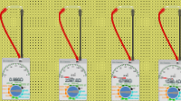 Circuits 24