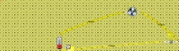 Circuito Eléctrico 