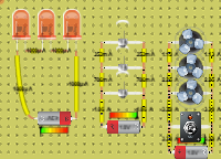 Circuits 9-11