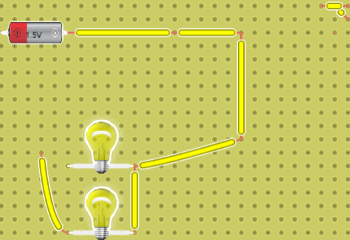 circuito 1