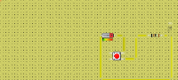 Circuit 1