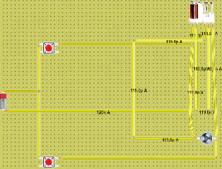 CircuitFailed