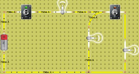 circuito 1 livia 