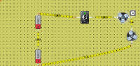circuito electrico 