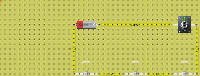 Circuito básico