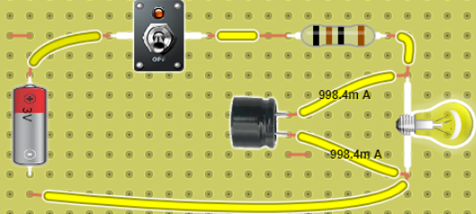 CAPACITOR