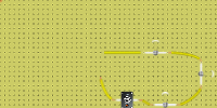 circuito 1