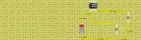 circuit 7