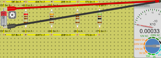 Ejercicio 2