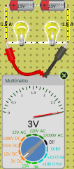 circuit 3.1