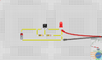 3.8 to 1.5v_BC547