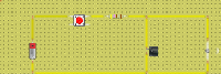 Simple RC Circcuit_2