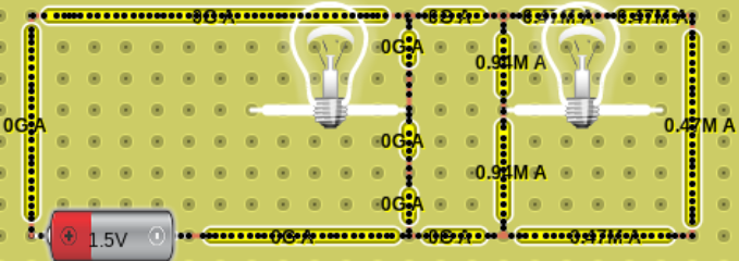 circuito 2