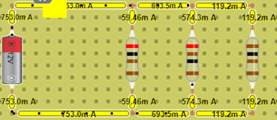 LAB 1 , 2 Y 3