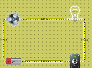 circuito 1