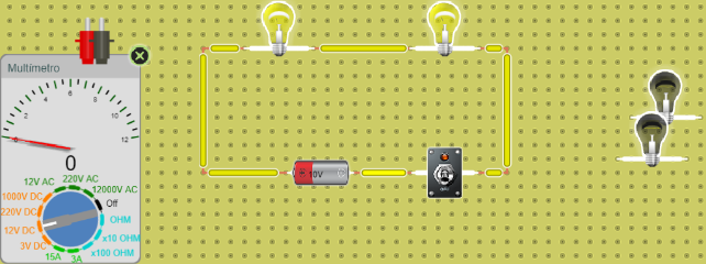 CIRCUIT MOODLE