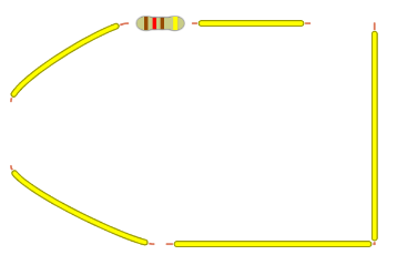 Circuito en Serie - EJE 3