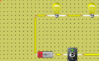 Circuito en serie