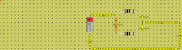 Circuit 1