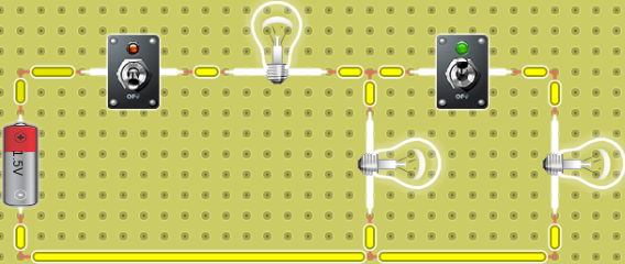 circuit 1