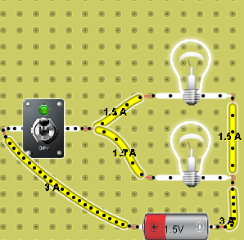 CIRCUITO 5.2