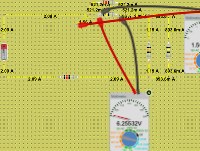 circuito 2 trimestre