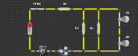 GROUP 2 BETMT-AET-1A