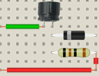 Full Wave Circuit