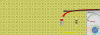 circuito video 5
