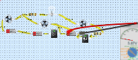 CIRCUITO 2