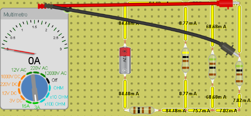 E3_laboratorio1