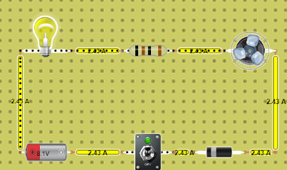 circuito 2